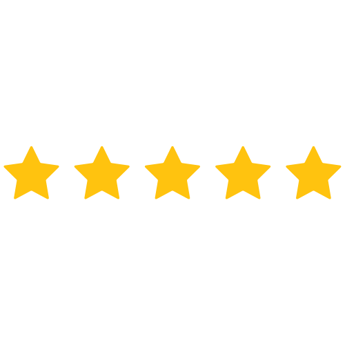 Untitled design (2).png