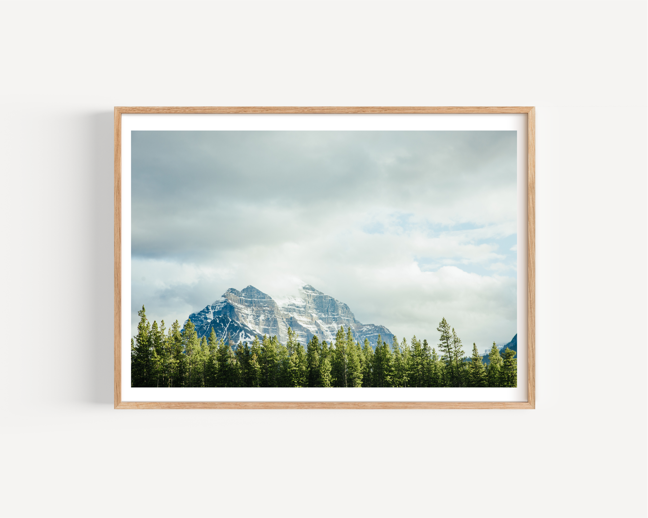 Untitled design-23.png