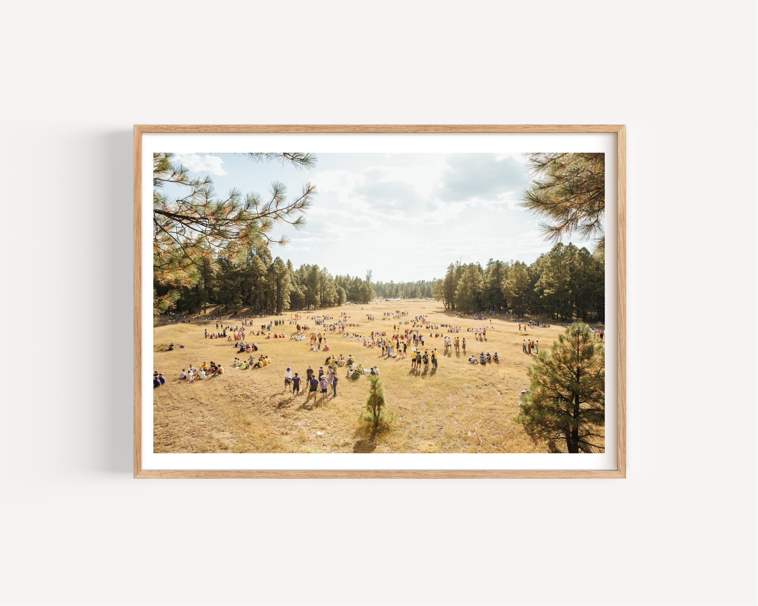 Untitled design-12.png