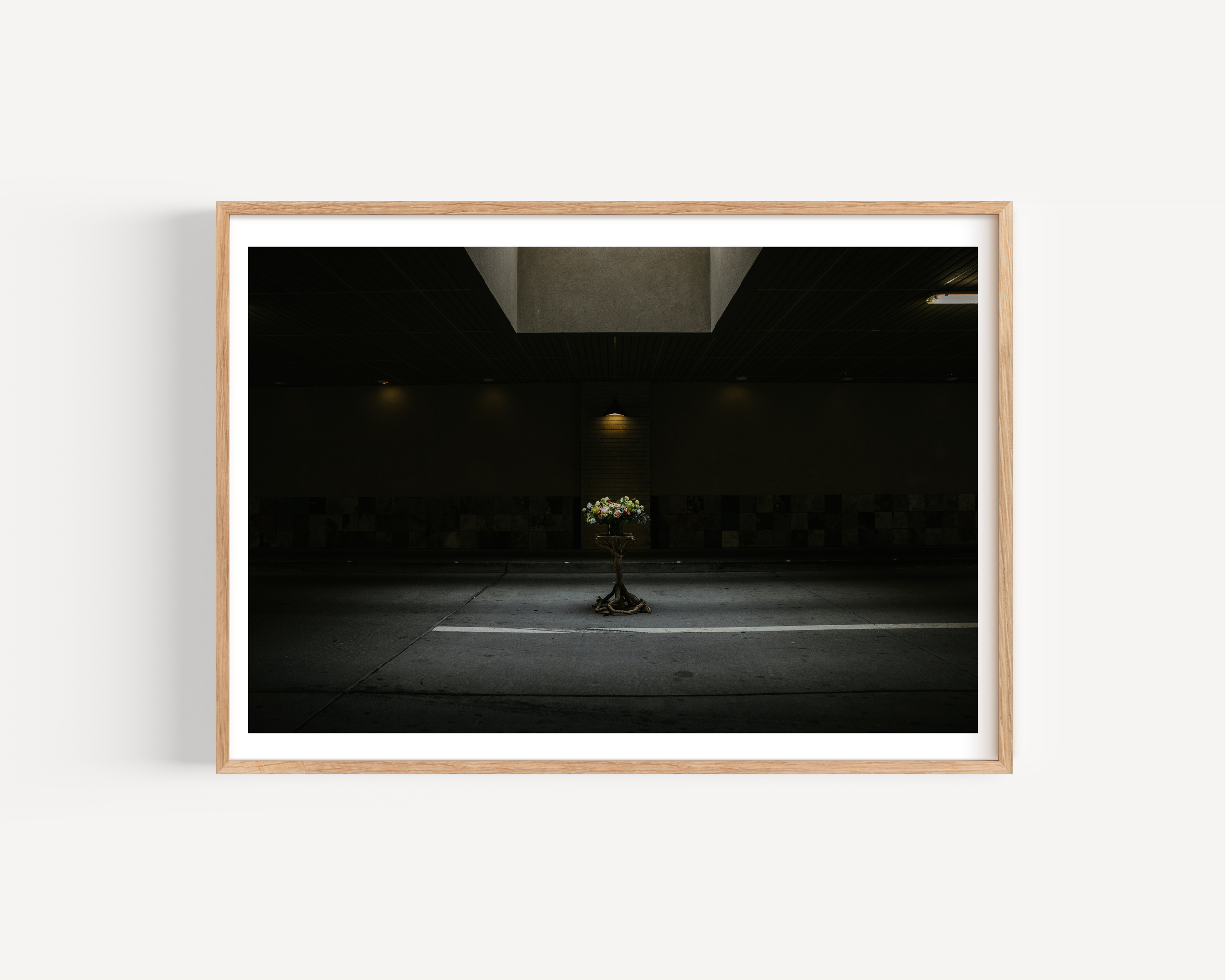 Untitled design-24.png