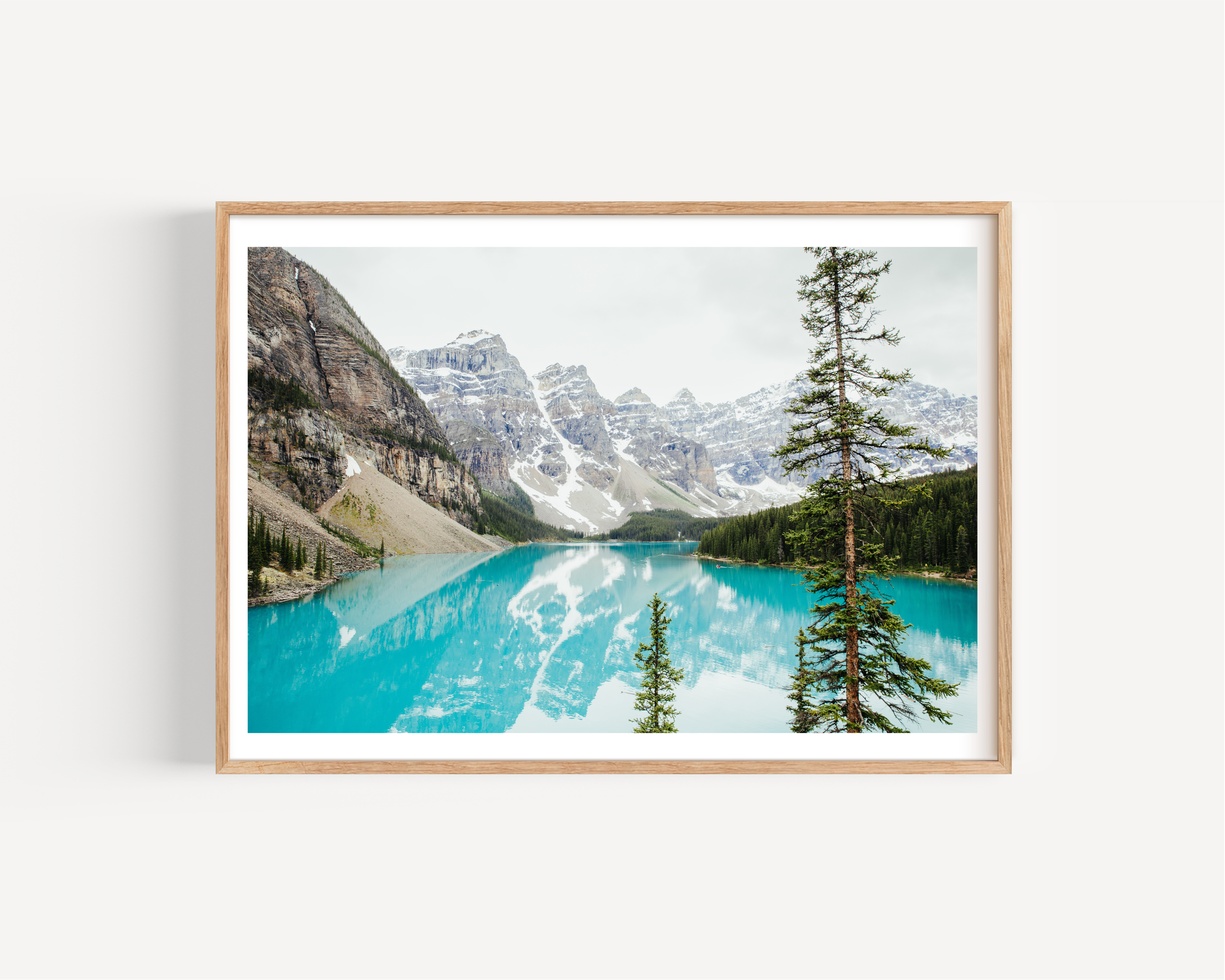 Untitled design-22.png