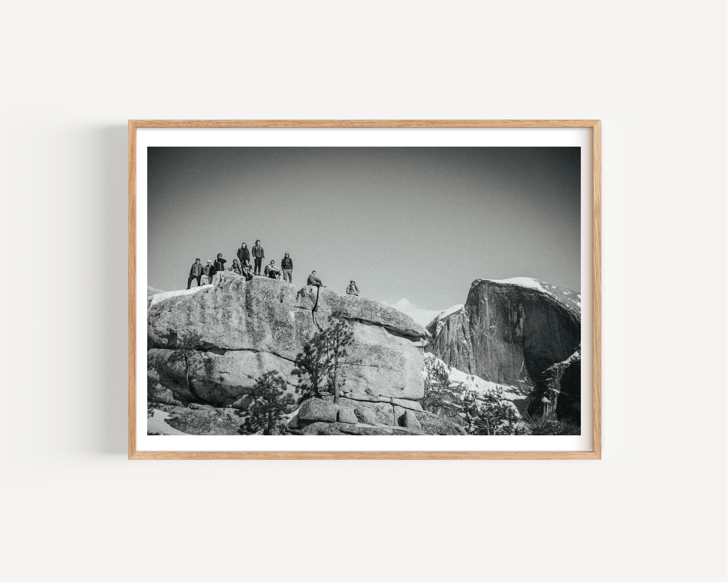 Untitled design-8.png