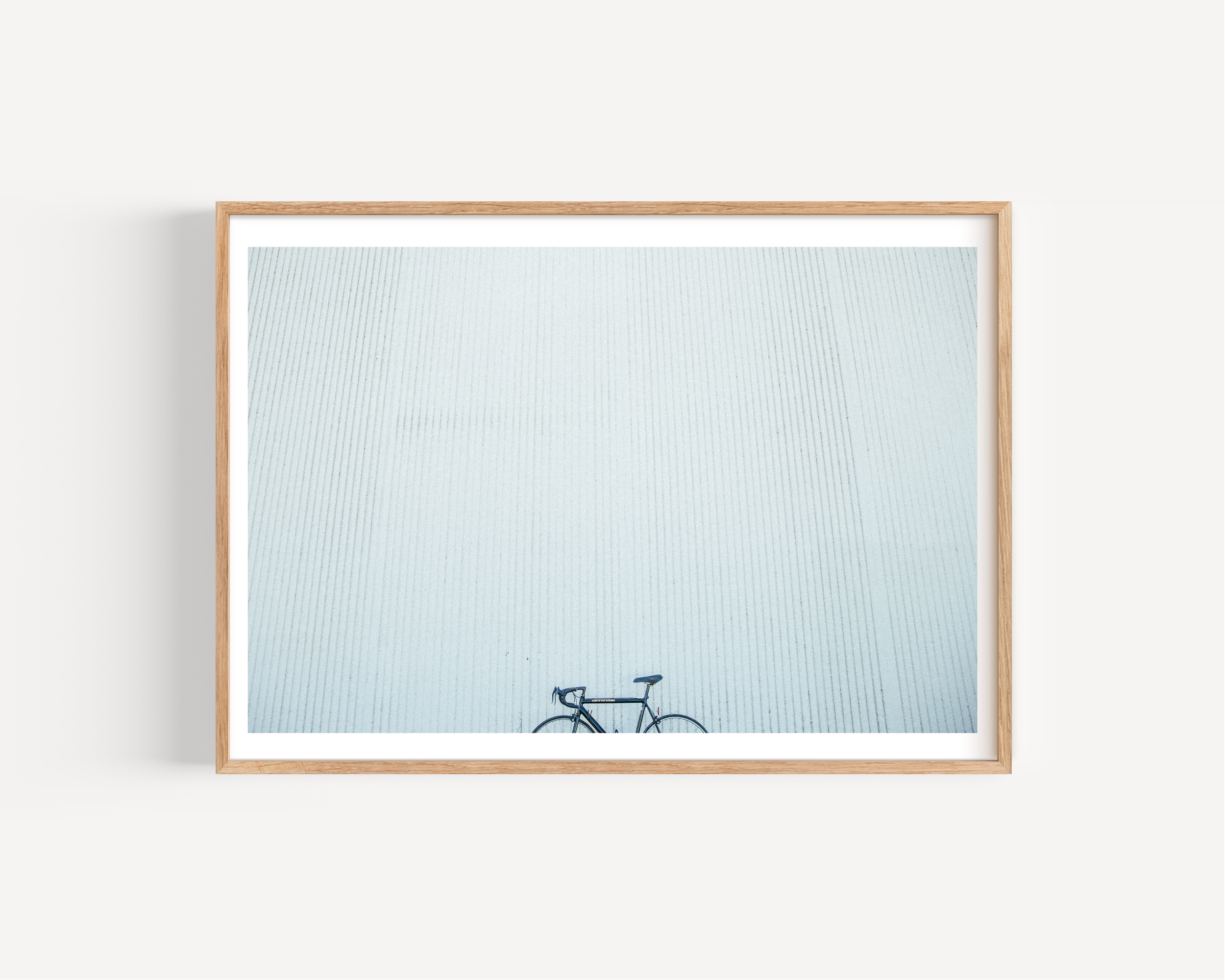 Untitled design-6.png