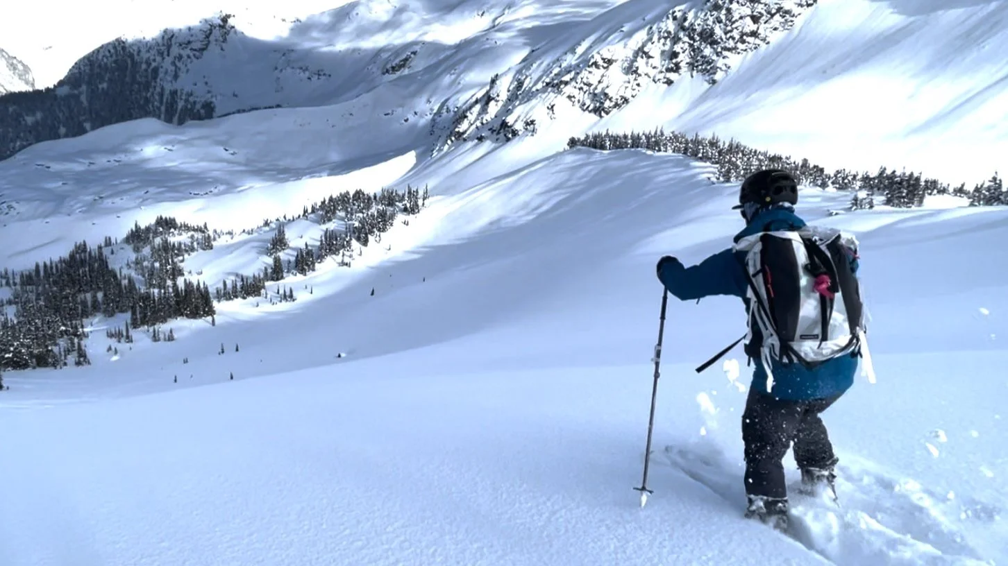 Screenshot 2024-11-01 at 9.49.46 PM.jpg