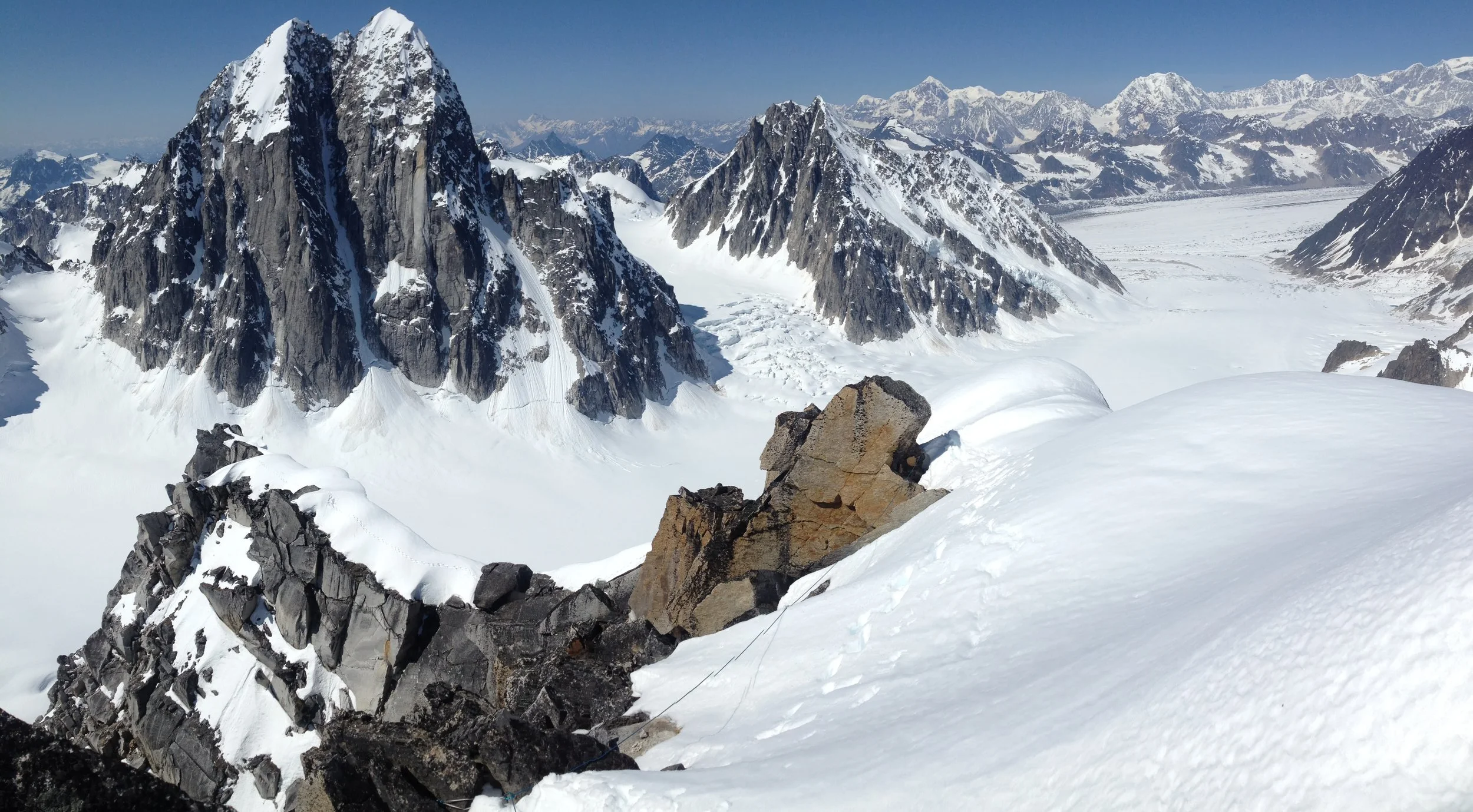 Copy of IMG_2363.JPG