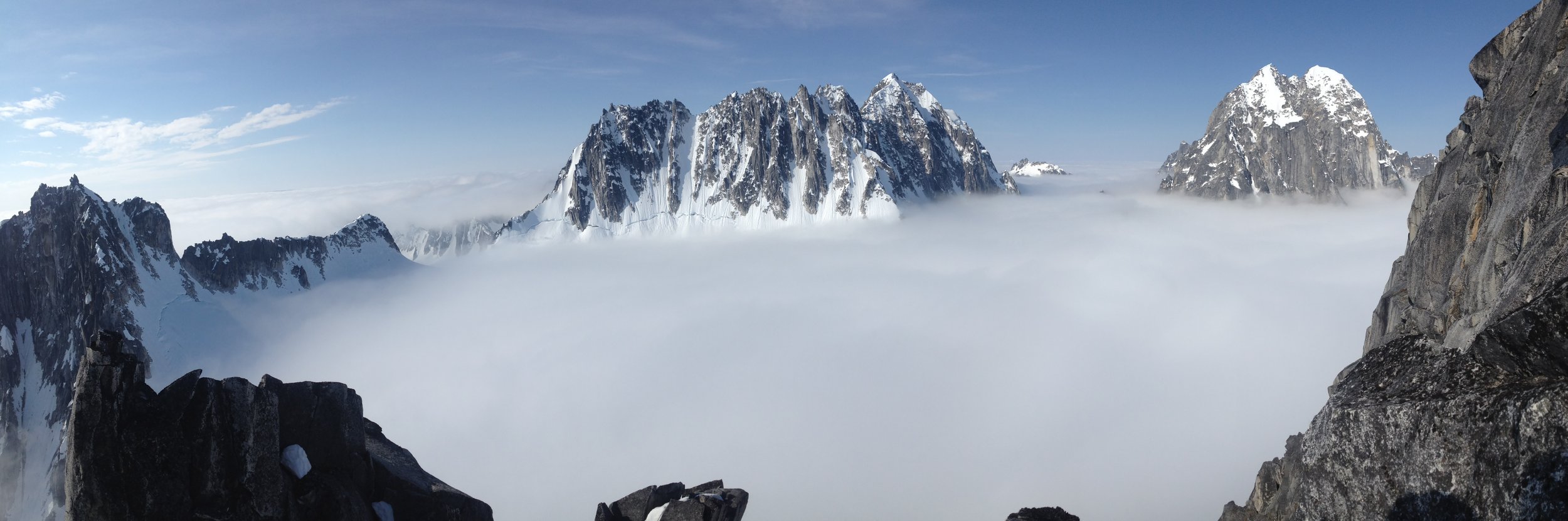 Copy of IMG_2376.JPG