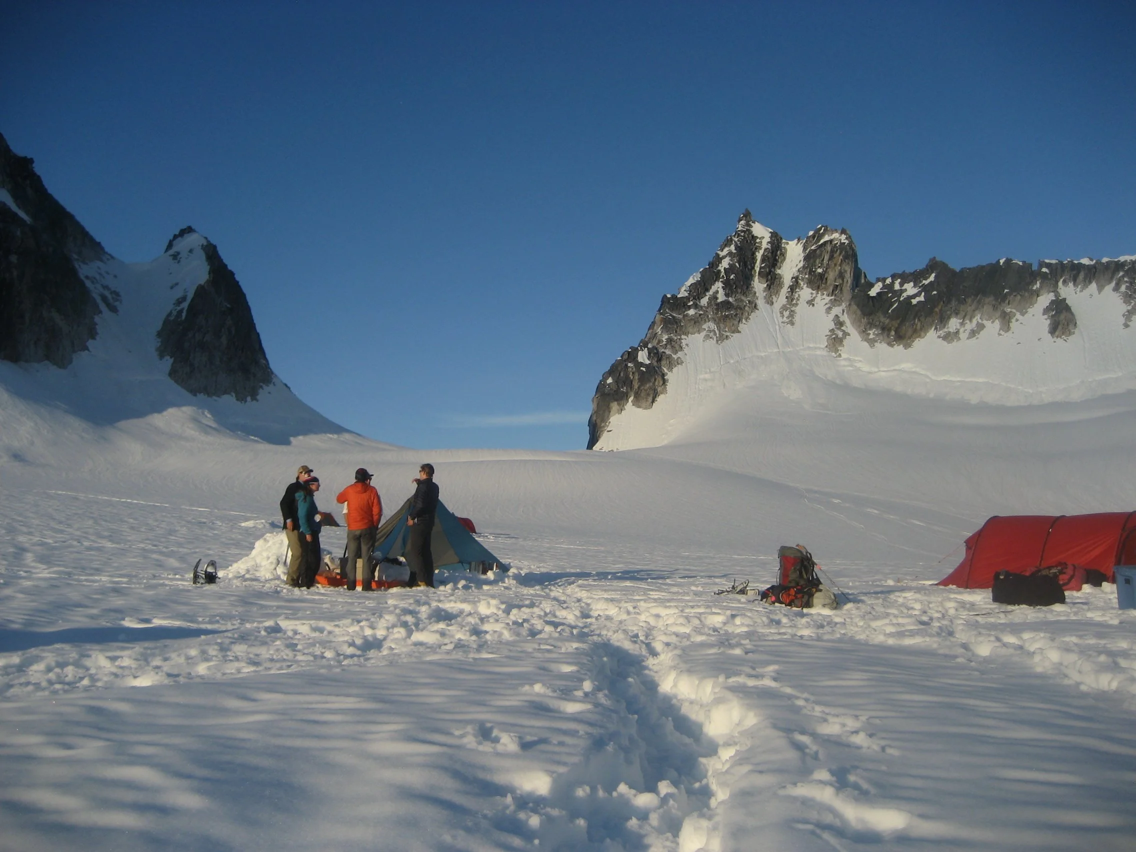 Copy of IMG_2364.JPG