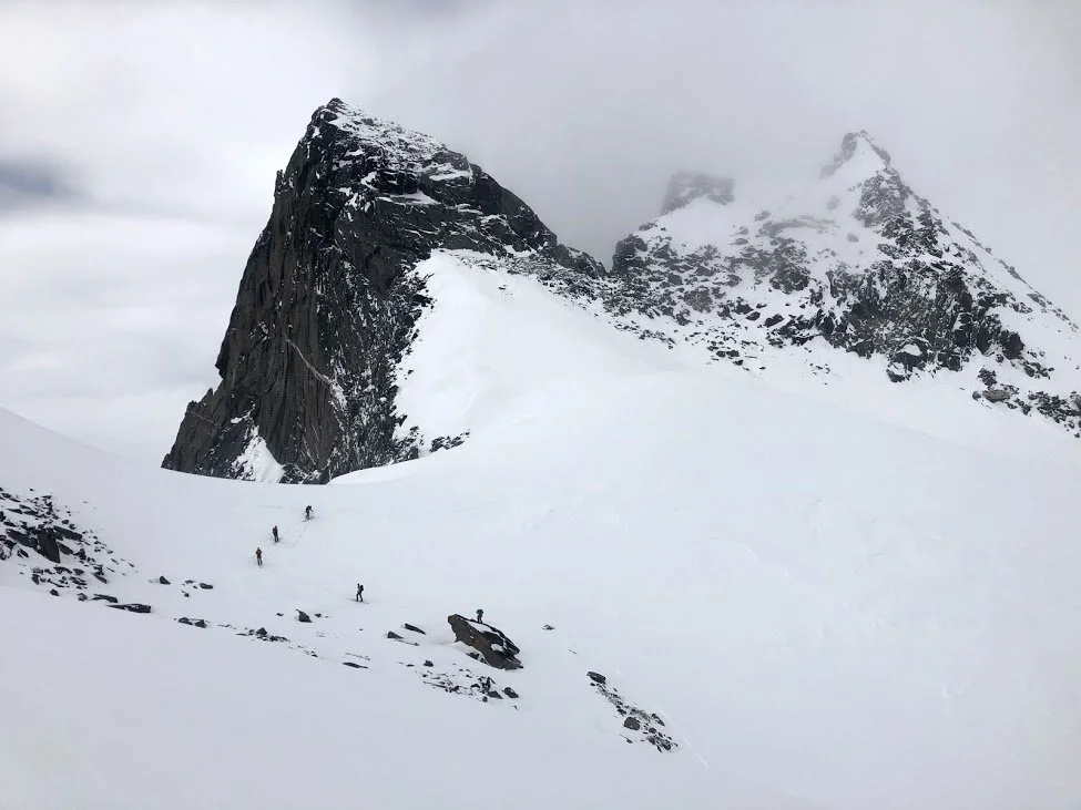 Tourers in Clouds.jpg