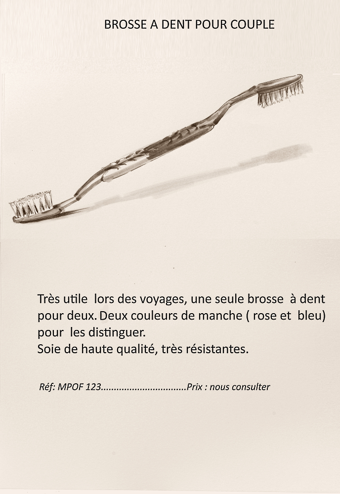 brosse-double.png