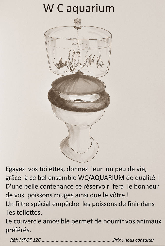 wc-aquarium.png