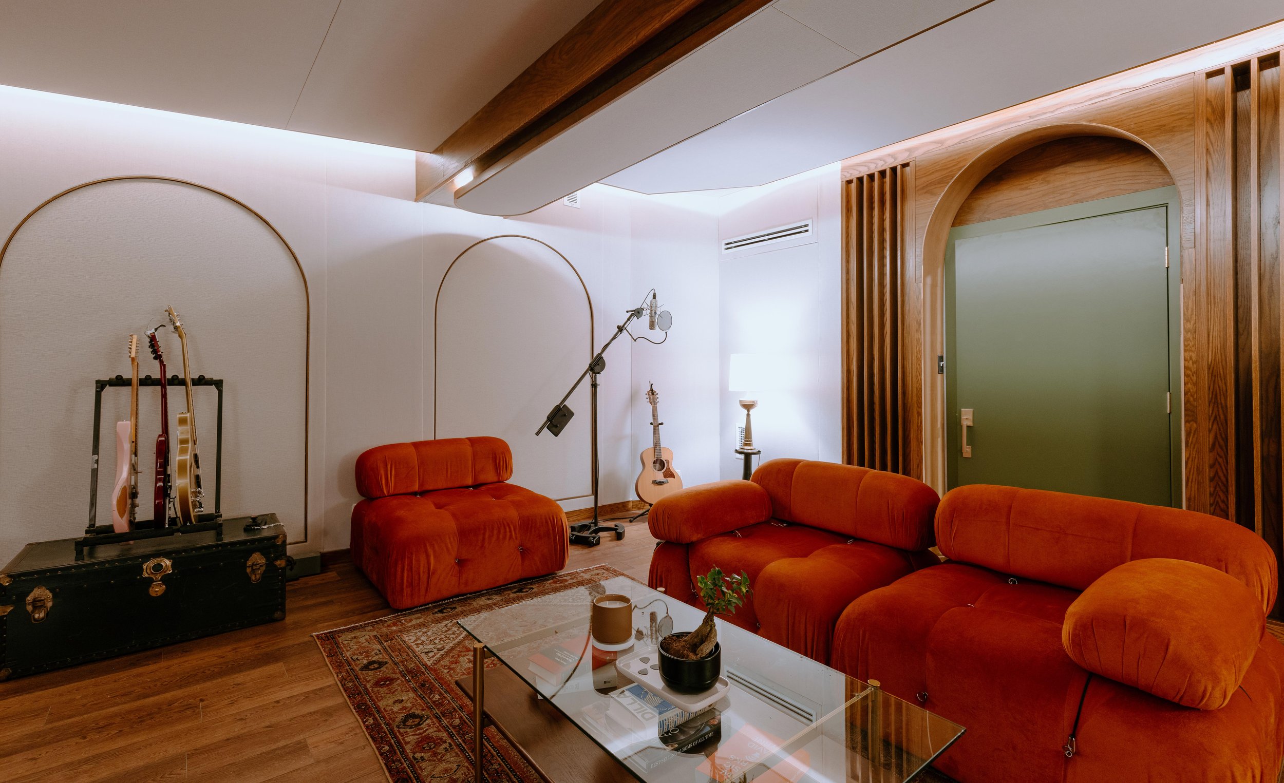 20250703-ATOM_Hank Byerly Studio_Main Front View.jpg