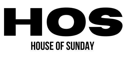 House of Sunday
