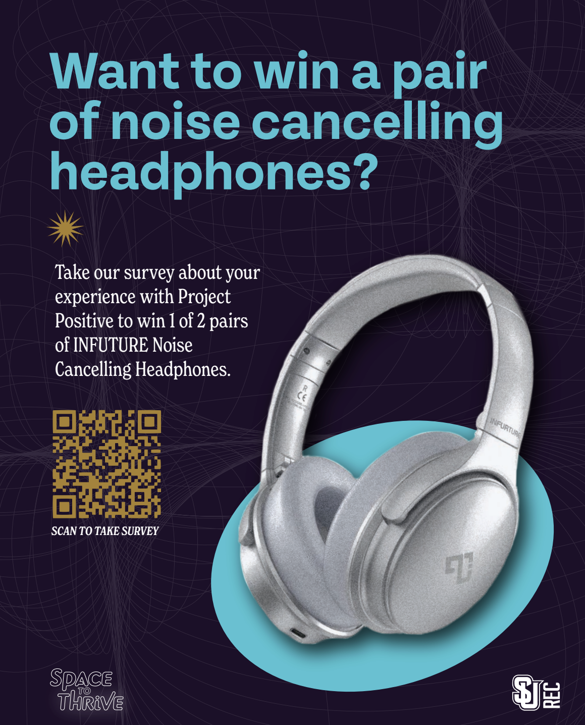 Screenshot 2024-12-21 at 12.40.06 PM.png