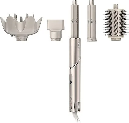 71fO+EaoV1L._AC_SX425_.jpg