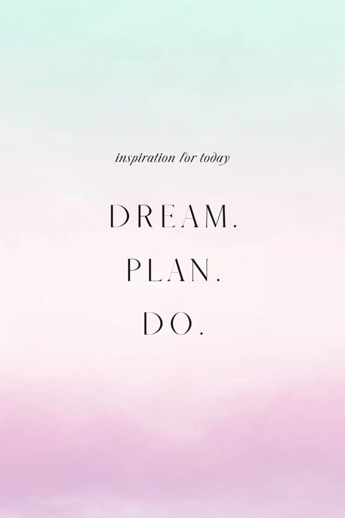 pinterest_871868809109680175.jpg