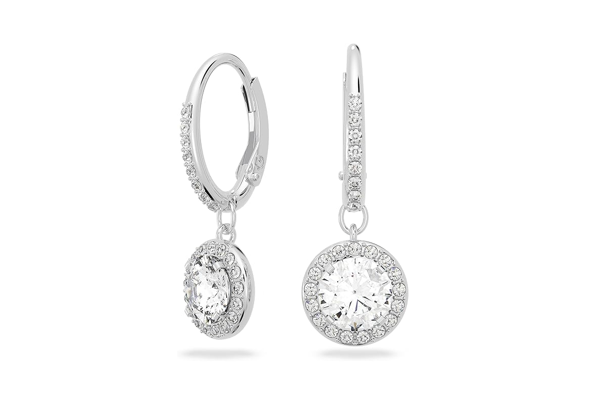earrings.png