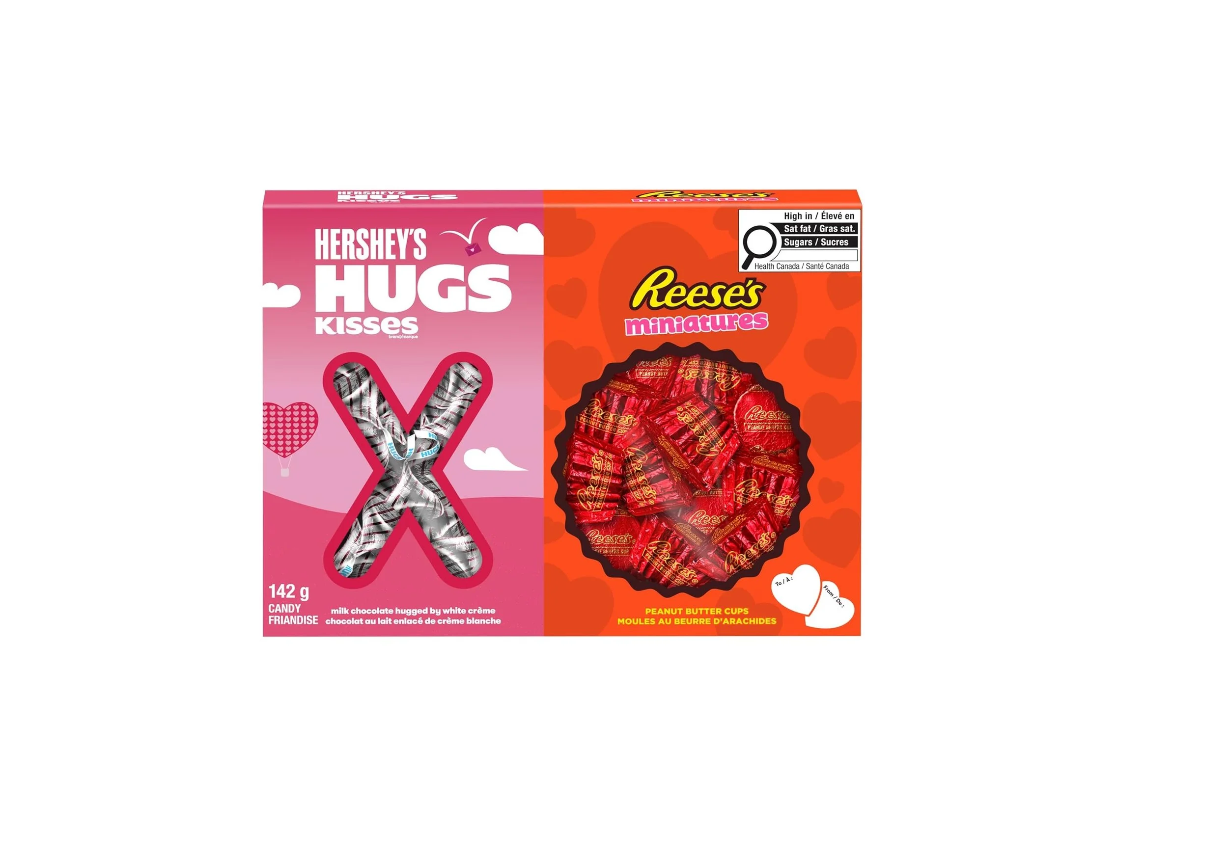 chocolate.jpg