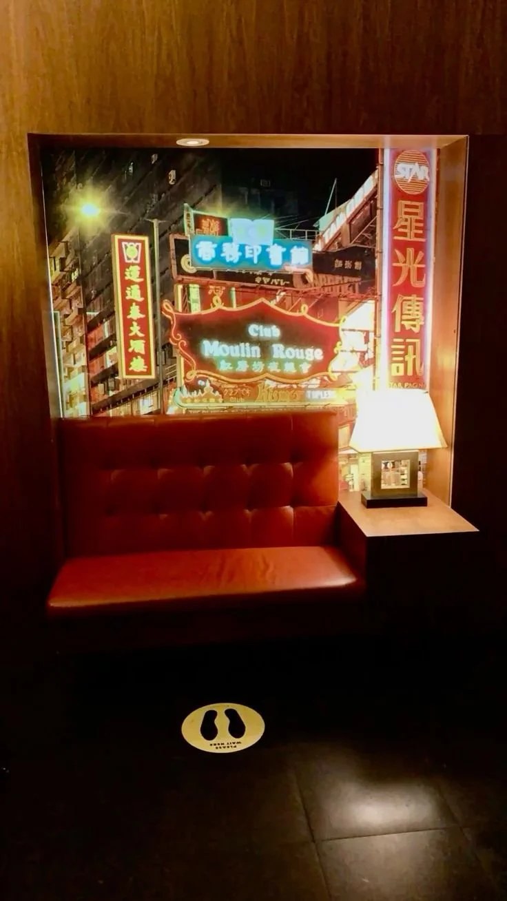 Retro corner_ hidden gem💎.jpg