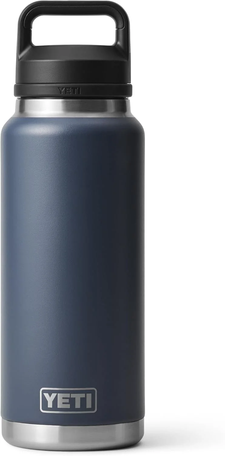 61OtdVxiaEL._AC_SL1500_.jpg