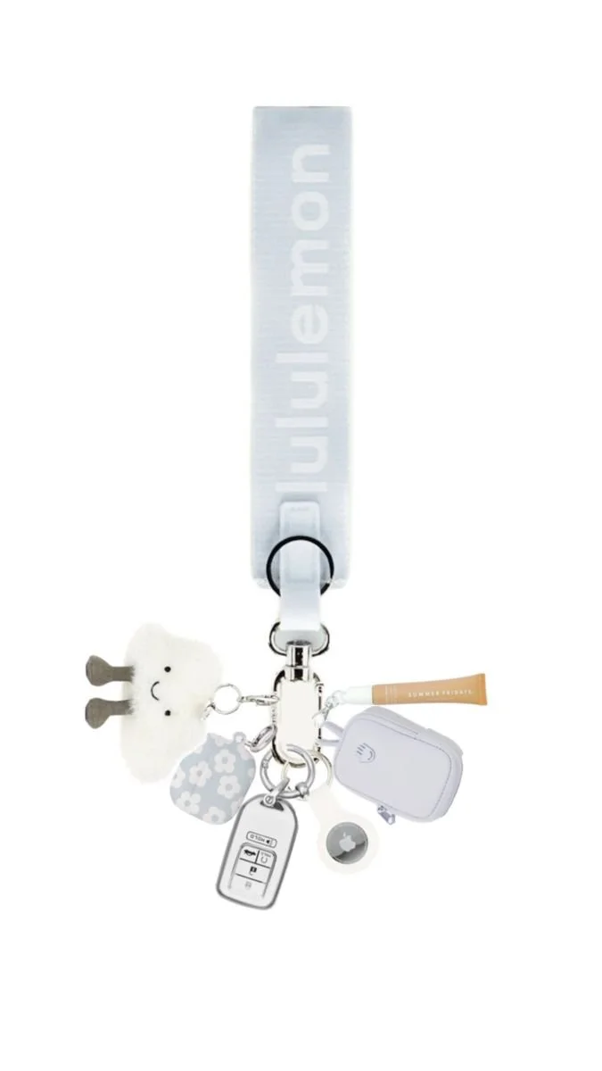 Upgrade your keychain game with this trendy and….jpg