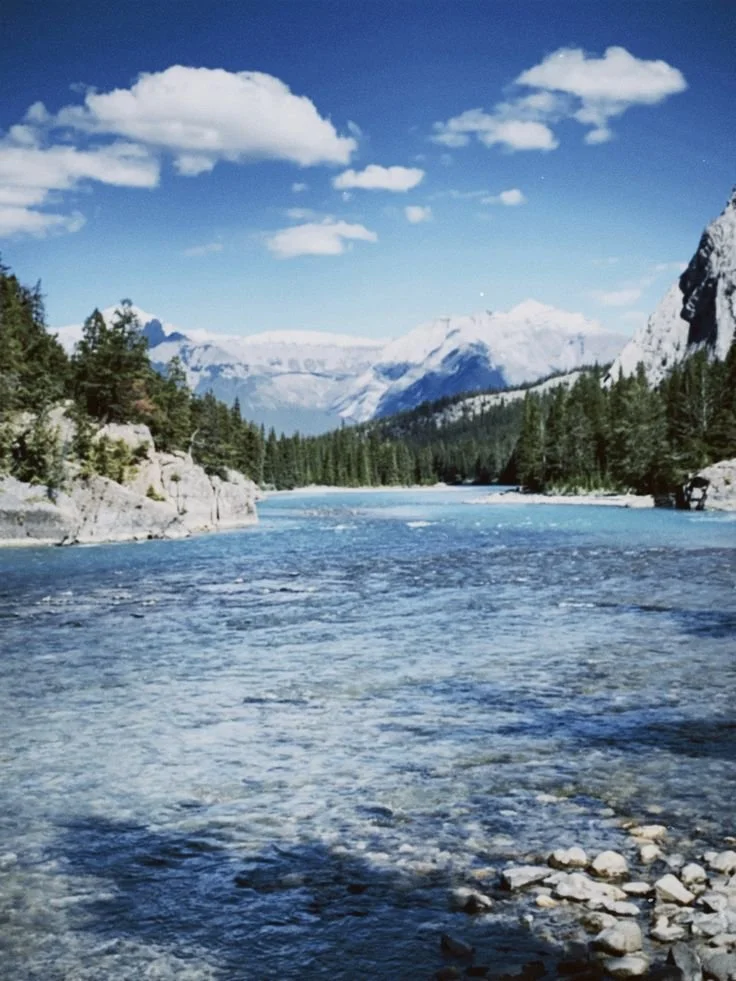 Dreamy Alberta Views_ Travel and Vision Board inspo.jpg