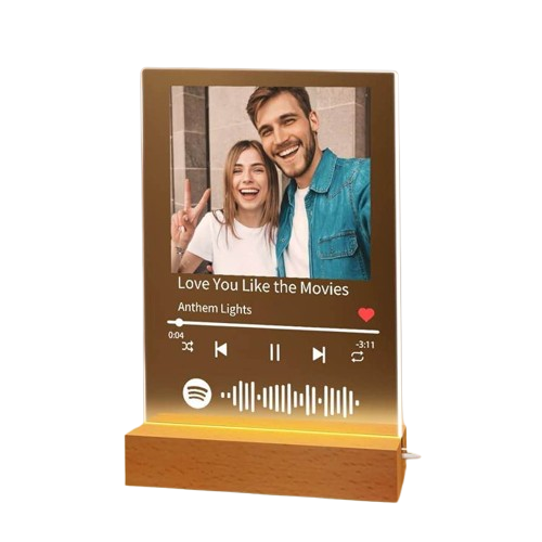 song_holder-removebg-preview.png