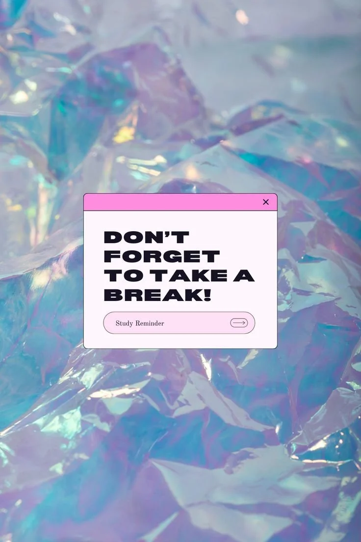 Study Reminder_ Take a Break! 💻✨.jpg