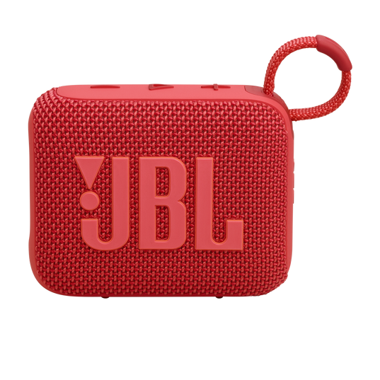 jbl_speaker.png