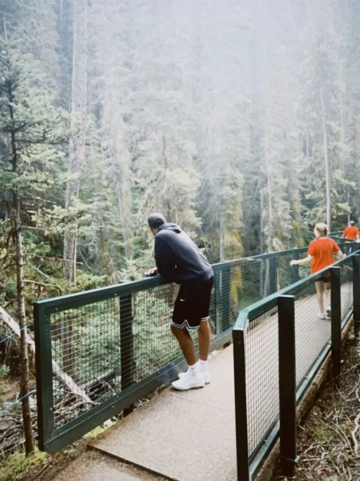 Reconnect with Nature.jpg