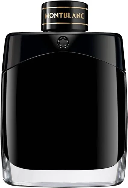 61B4b350vrL._AC_SX425_.jpg