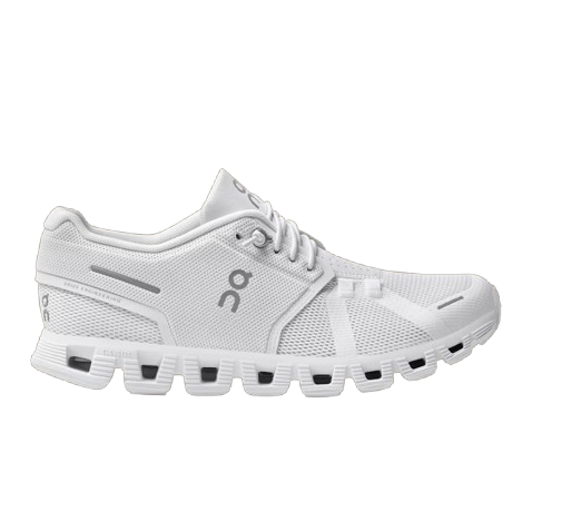 shoes-removebg-preview.png