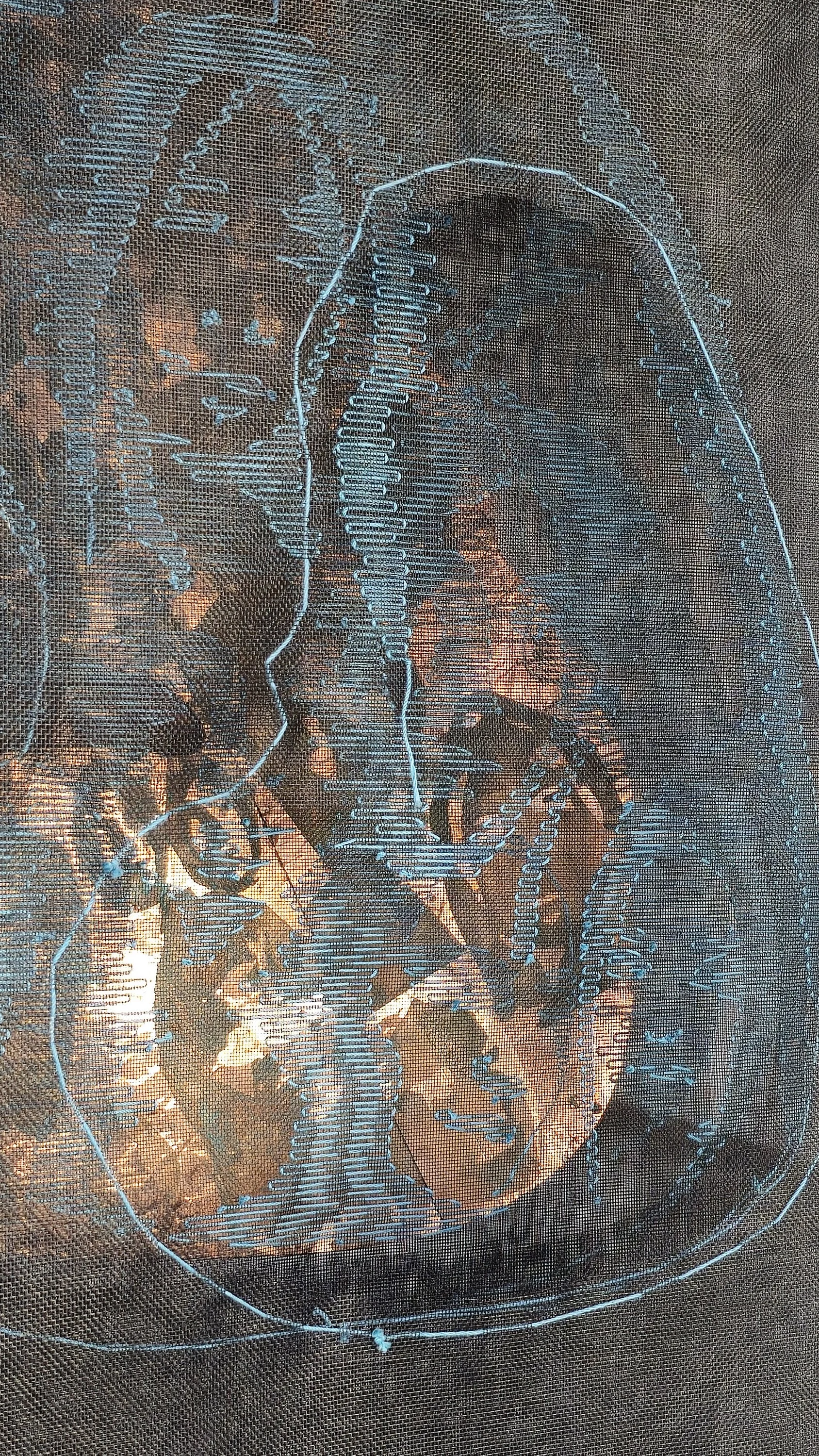 20241208_144631.jpg