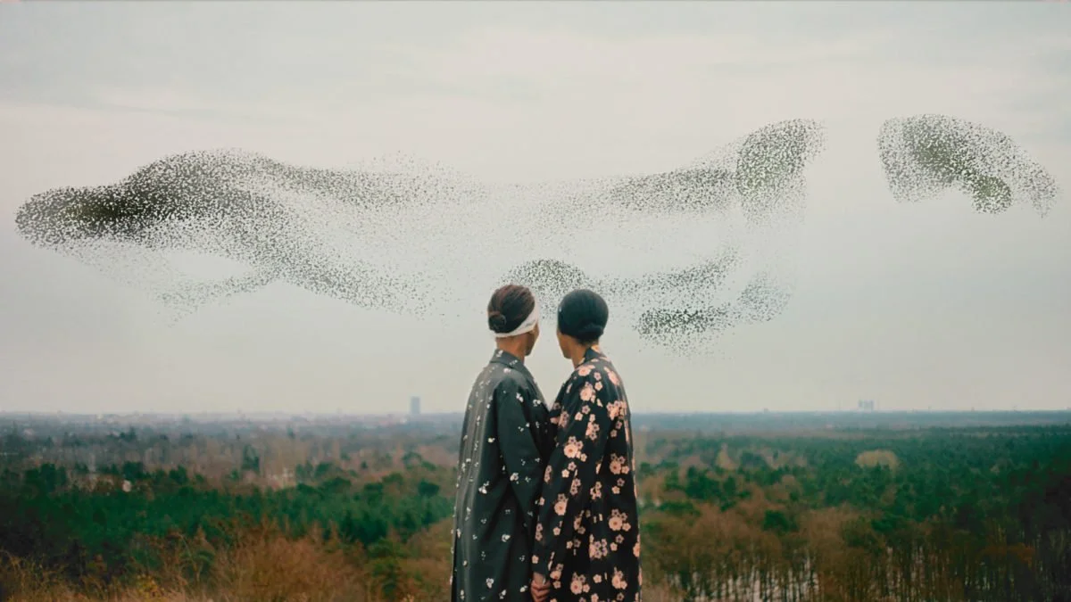 Telling the Story of Your Work: Grant Writing and Packaging for Artists