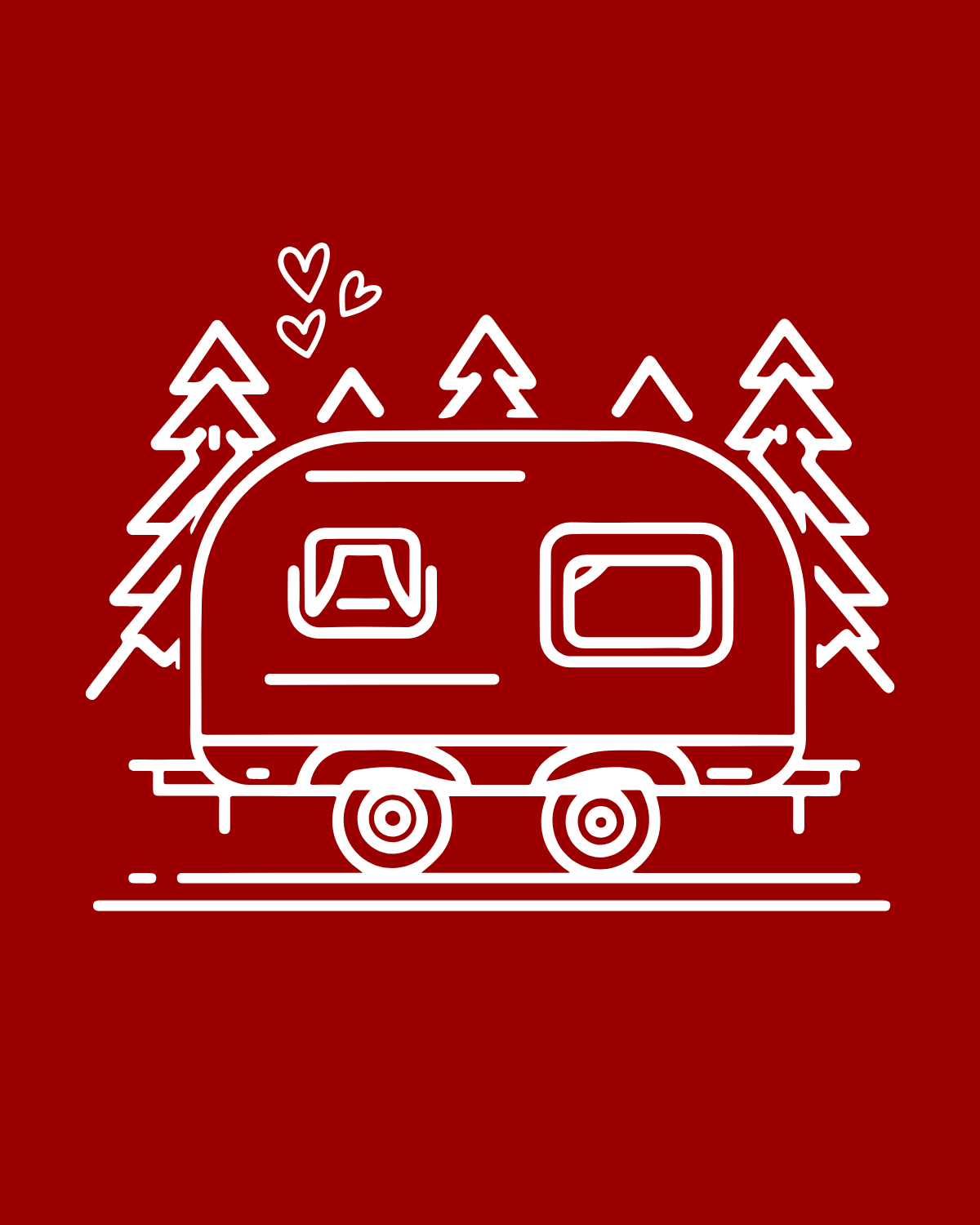 5 Reasons To Love Stump Sound RV Park &amp; Campground