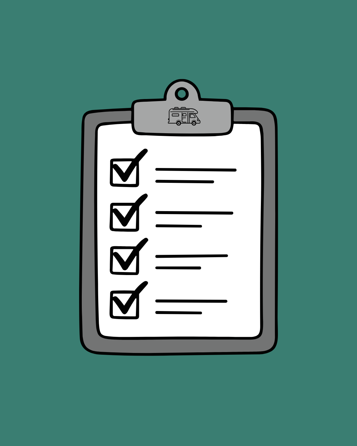 Maintenance Tips Before Travel Season