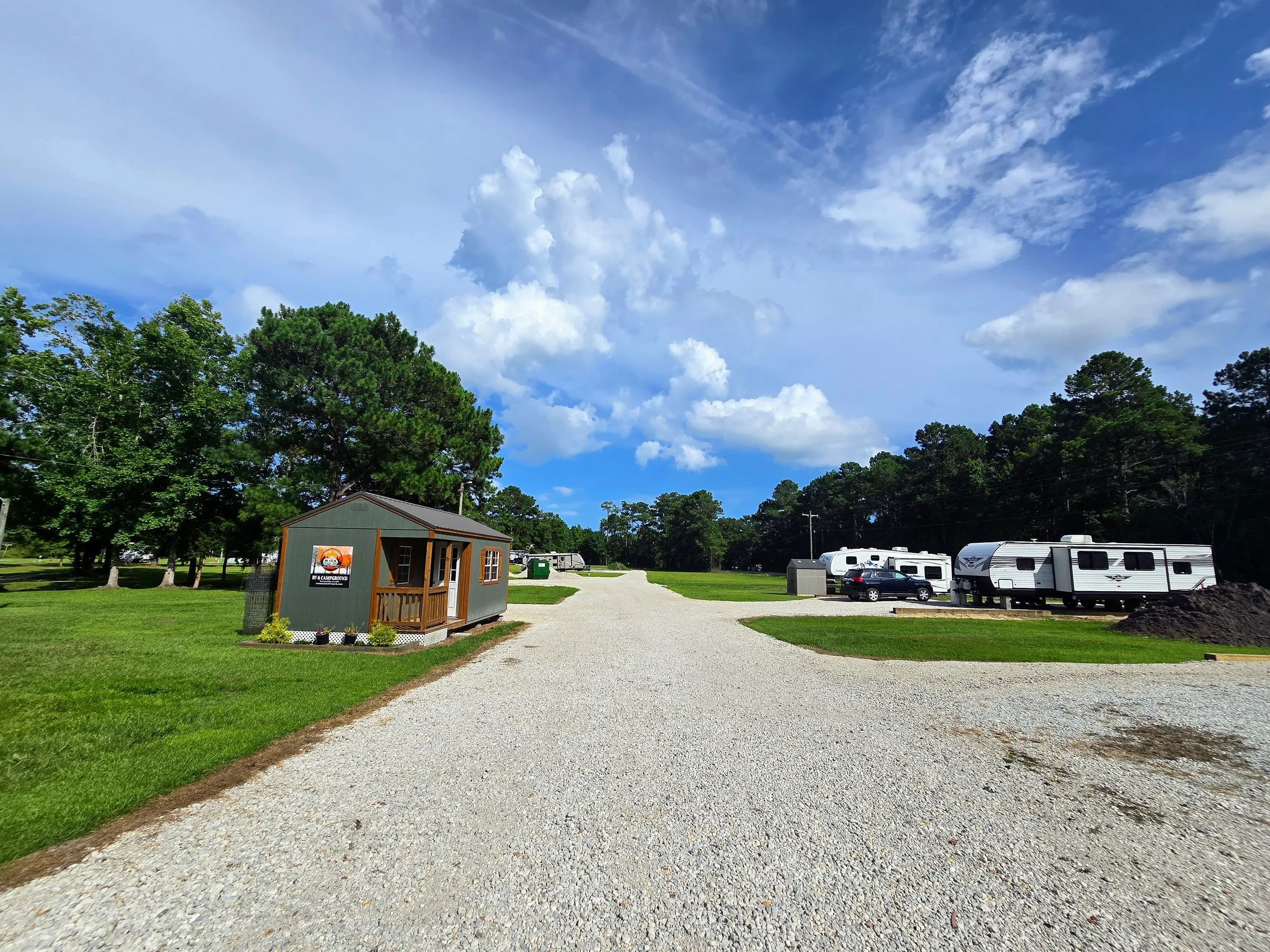 20250717_164417 (1).jpg