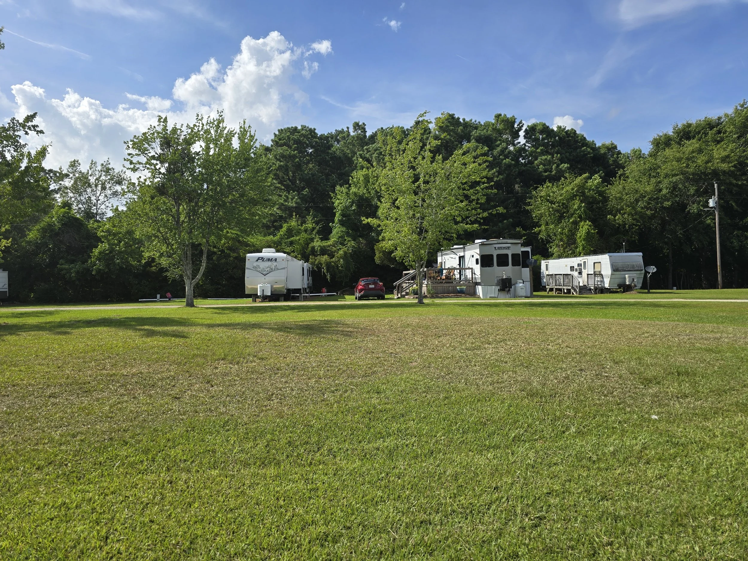 20250717_164834 (2).jpg