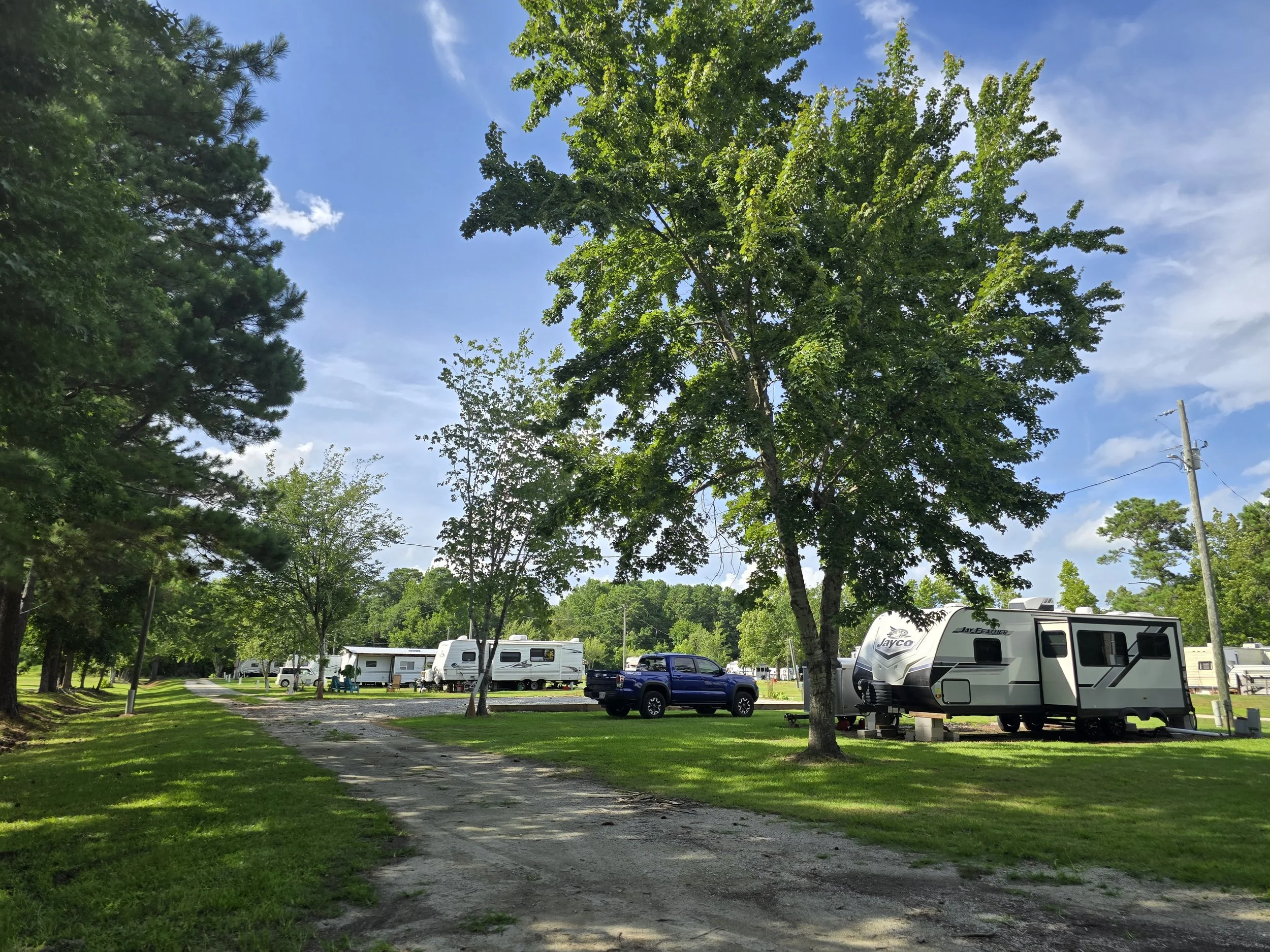 20250717_164720 (1).jpg