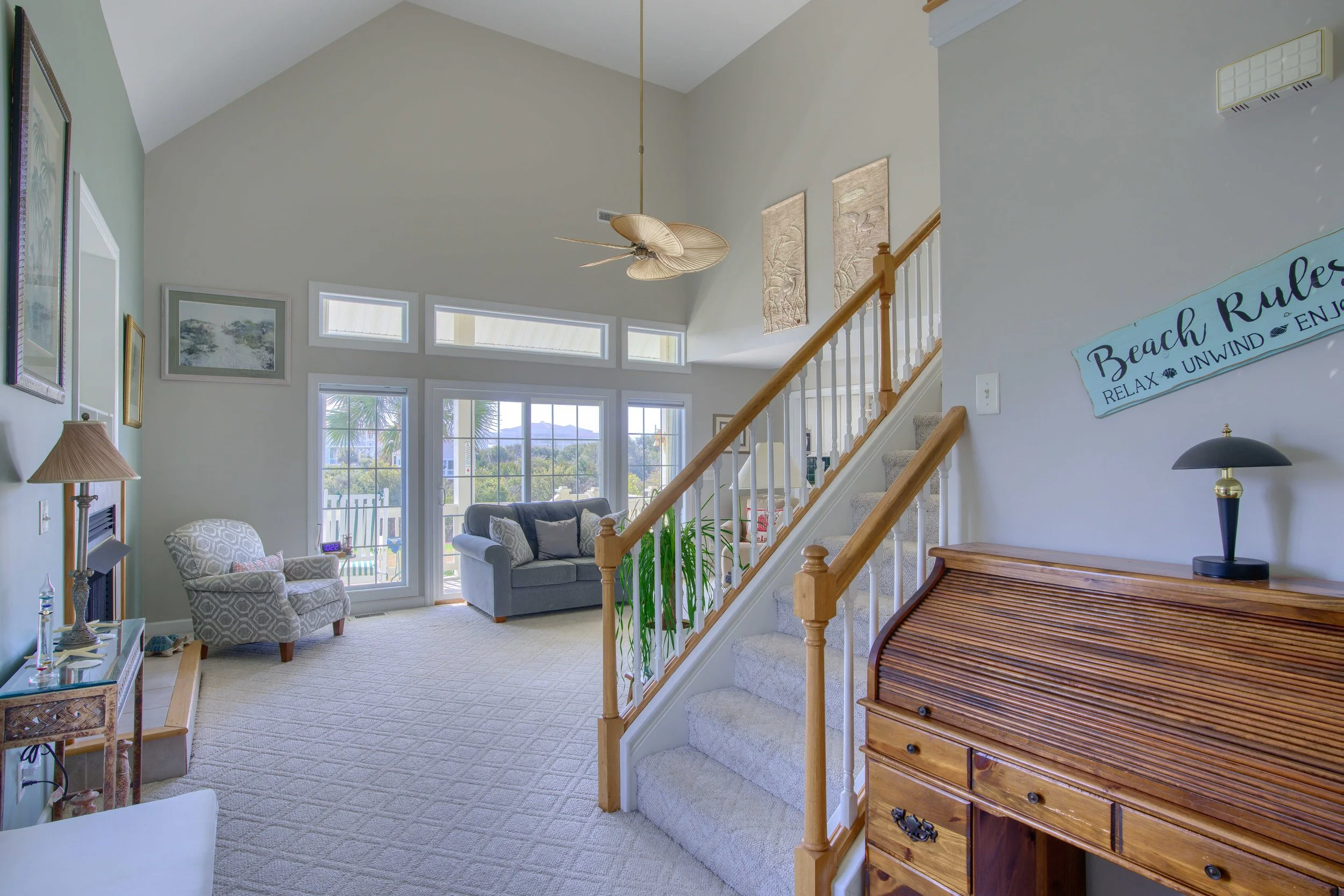 1 Cape Lane - Interiors - Edited_21.jpg