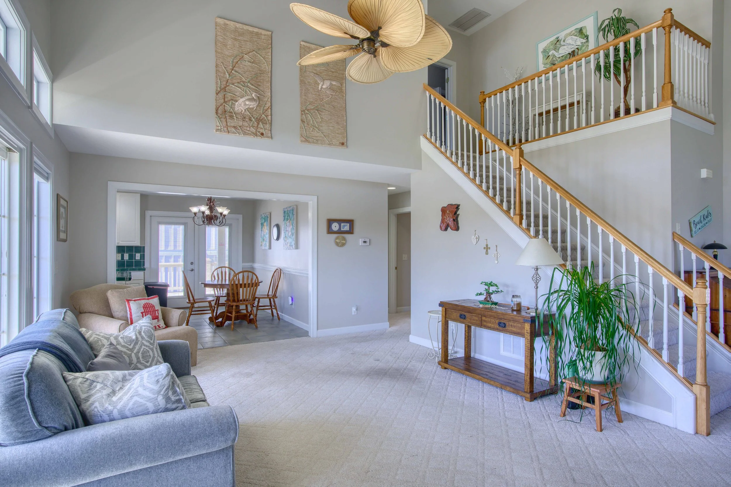 1 Cape Lane - Interiors - Edited_18.jpg