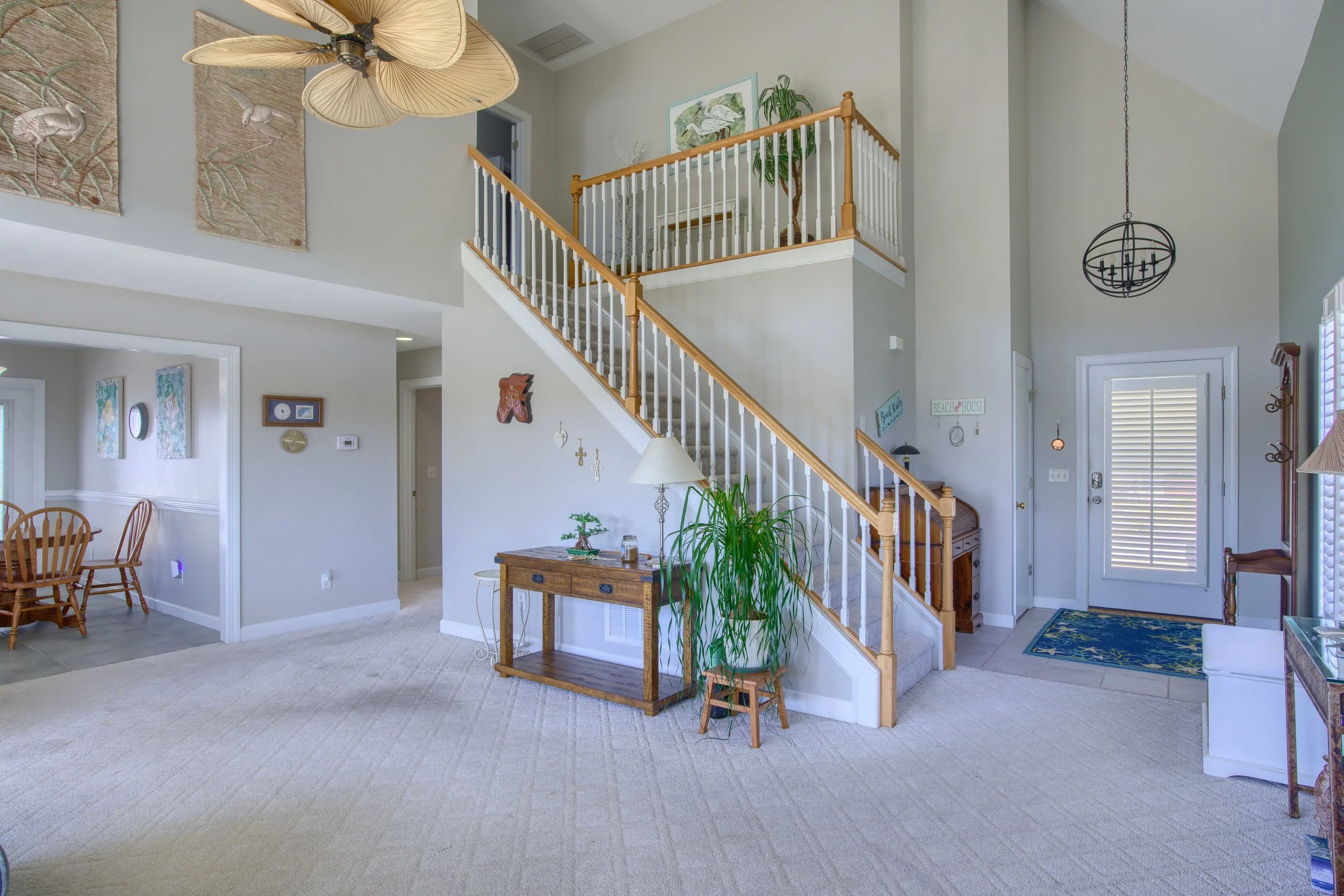 1 Cape Lane - Interiors - Edited_19.jpg