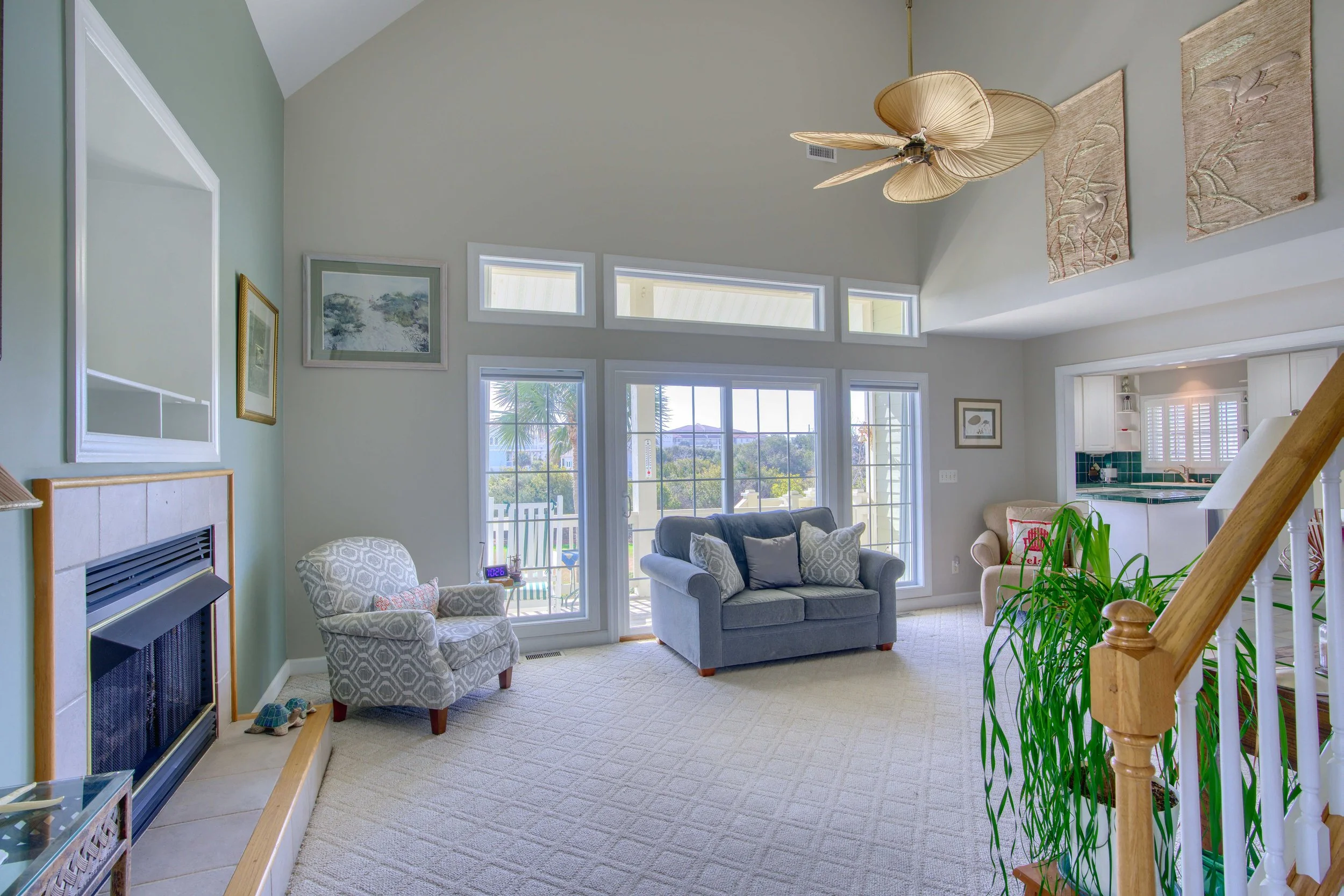 1 Cape Lane - Interiors - Edited_20.jpg