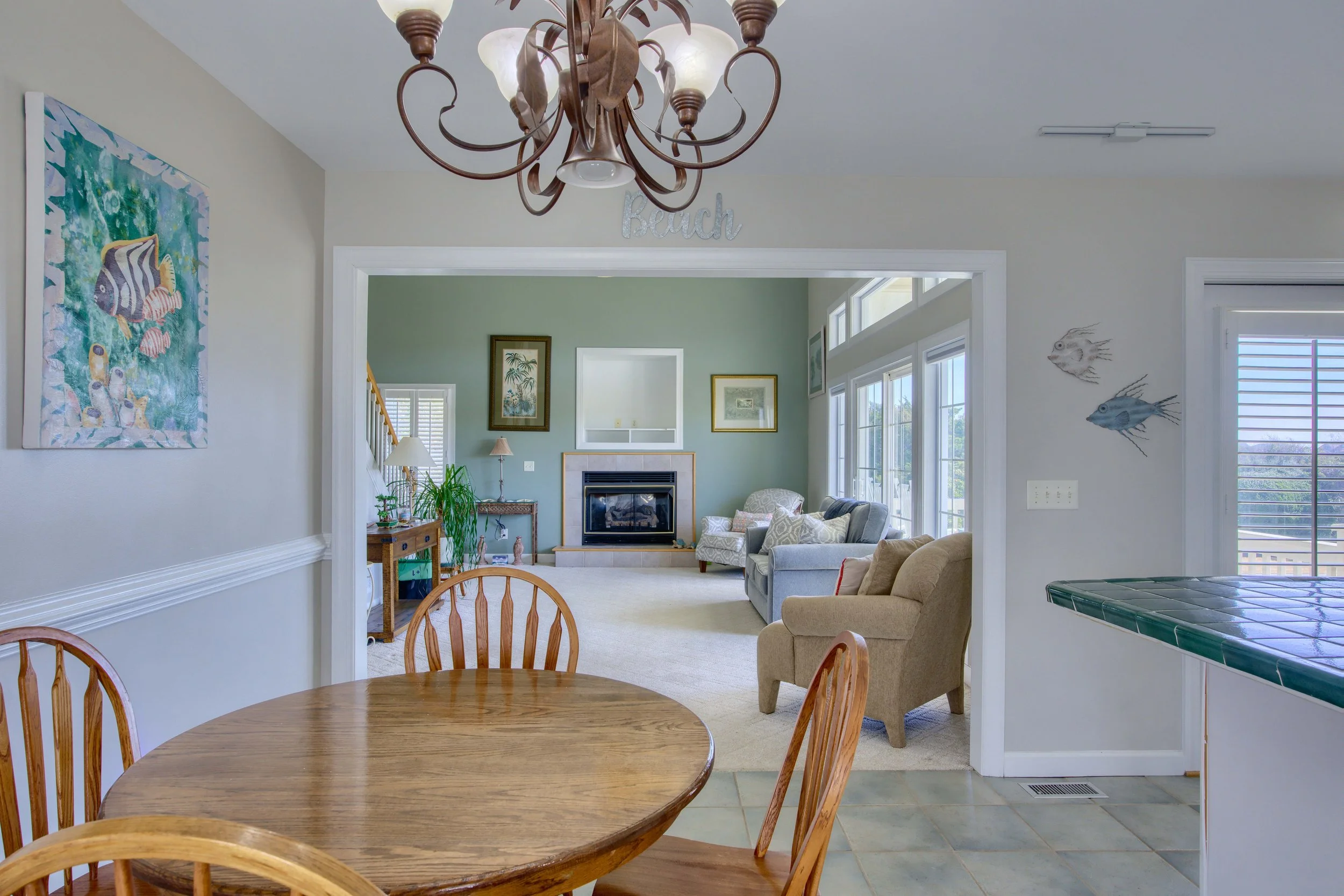 1 Cape Lane - Interiors - Edited_11.jpg