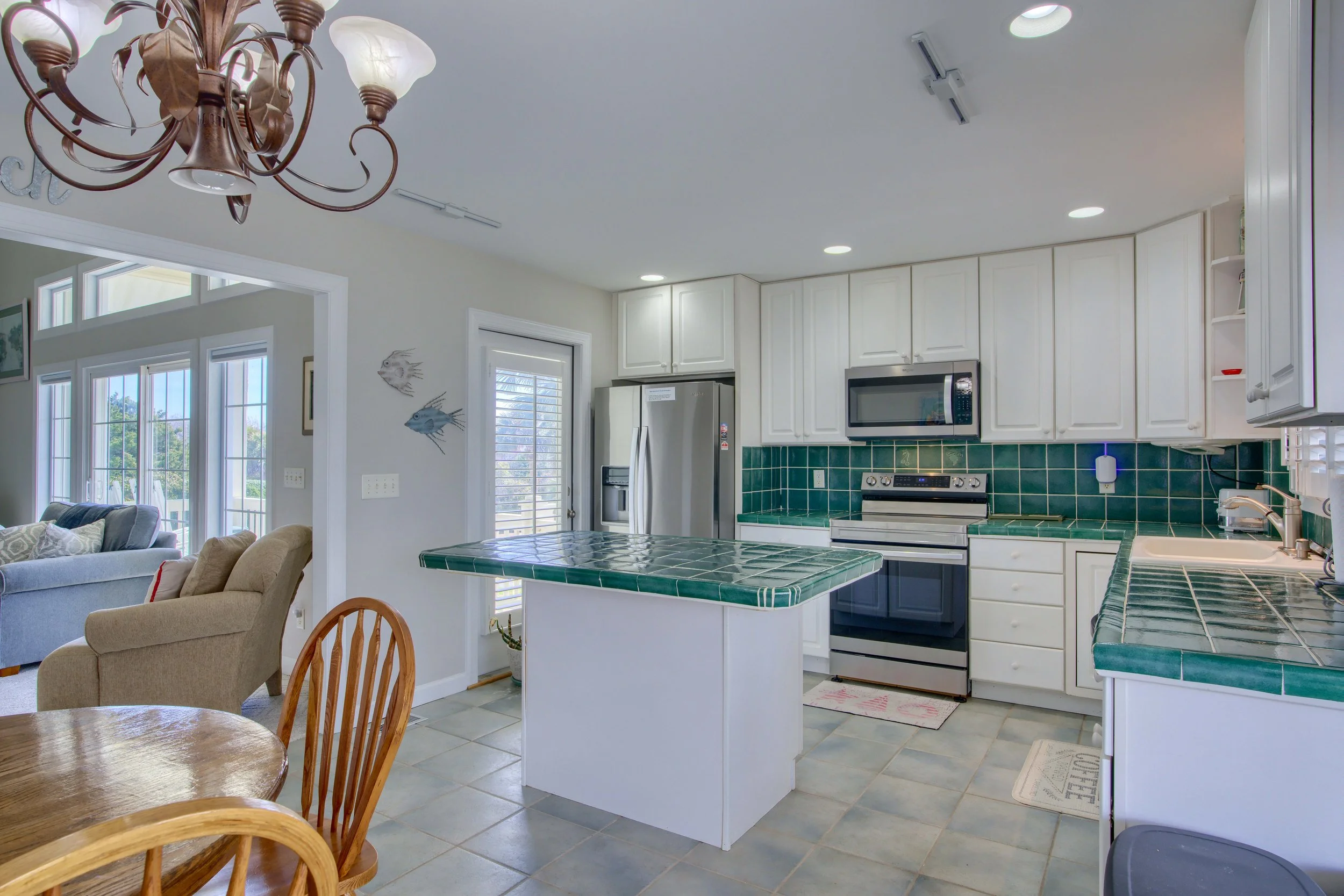 1 Cape Lane - Interiors - Edited_12.jpg