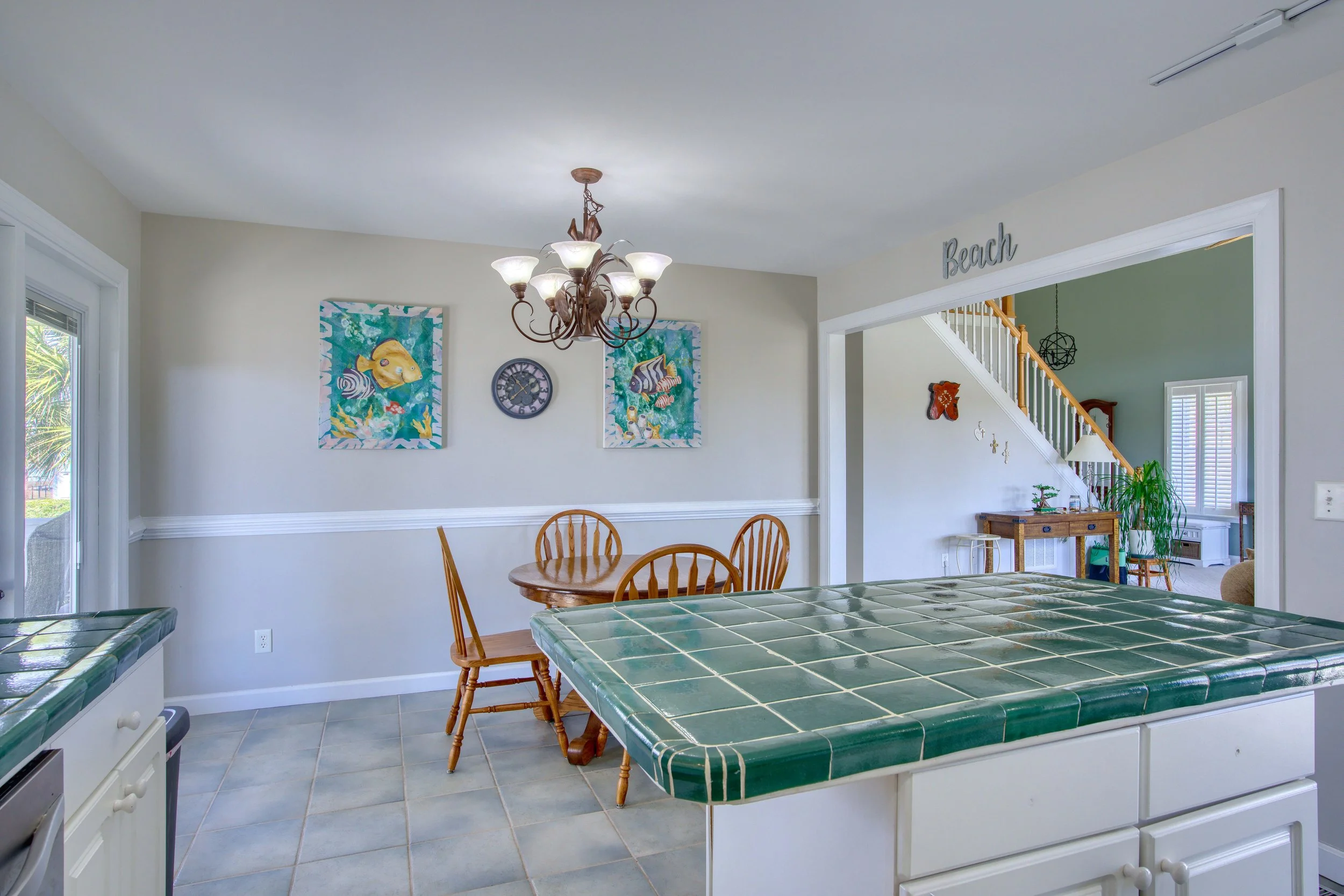 1 Cape Lane - Interiors - Edited_13.jpg