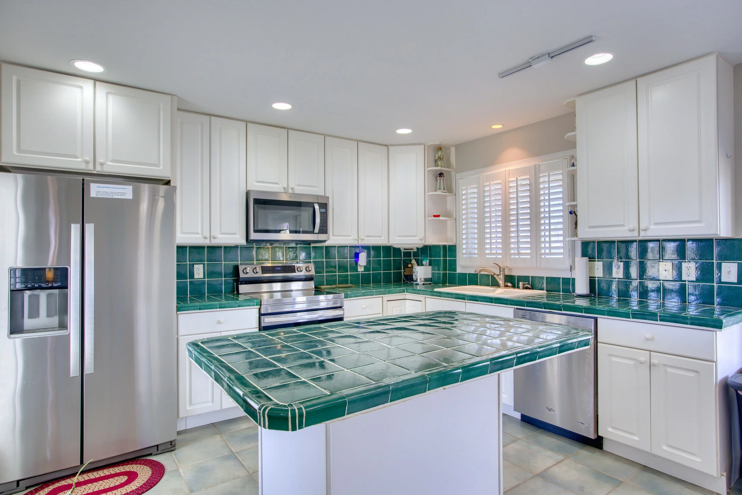1 Cape Lane - Interiors - Edited_14.jpg