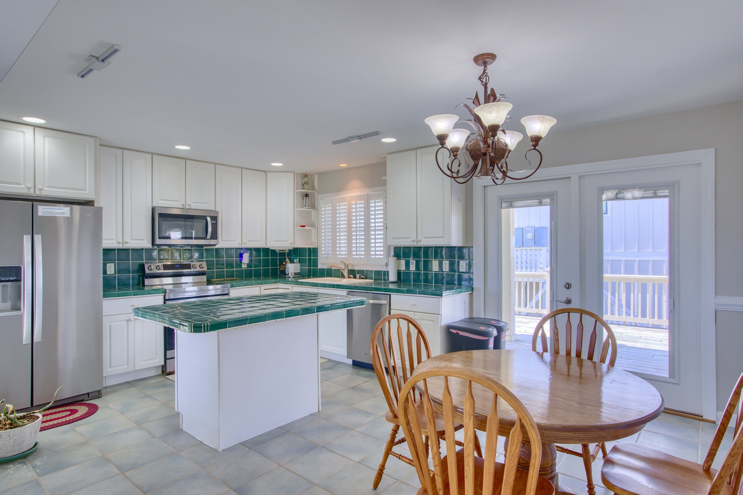 1 Cape Lane - Interiors - Edited_15.jpg