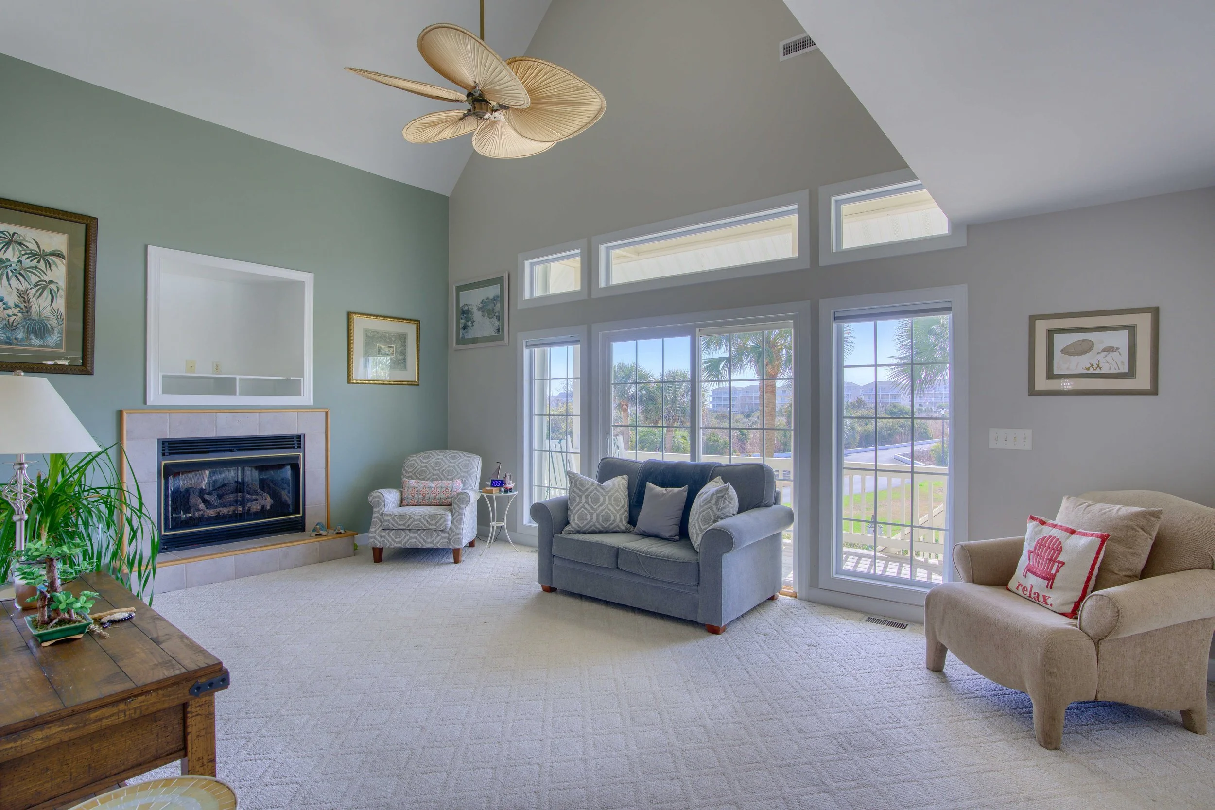1 Cape Lane - Interiors - Edited_16.jpg