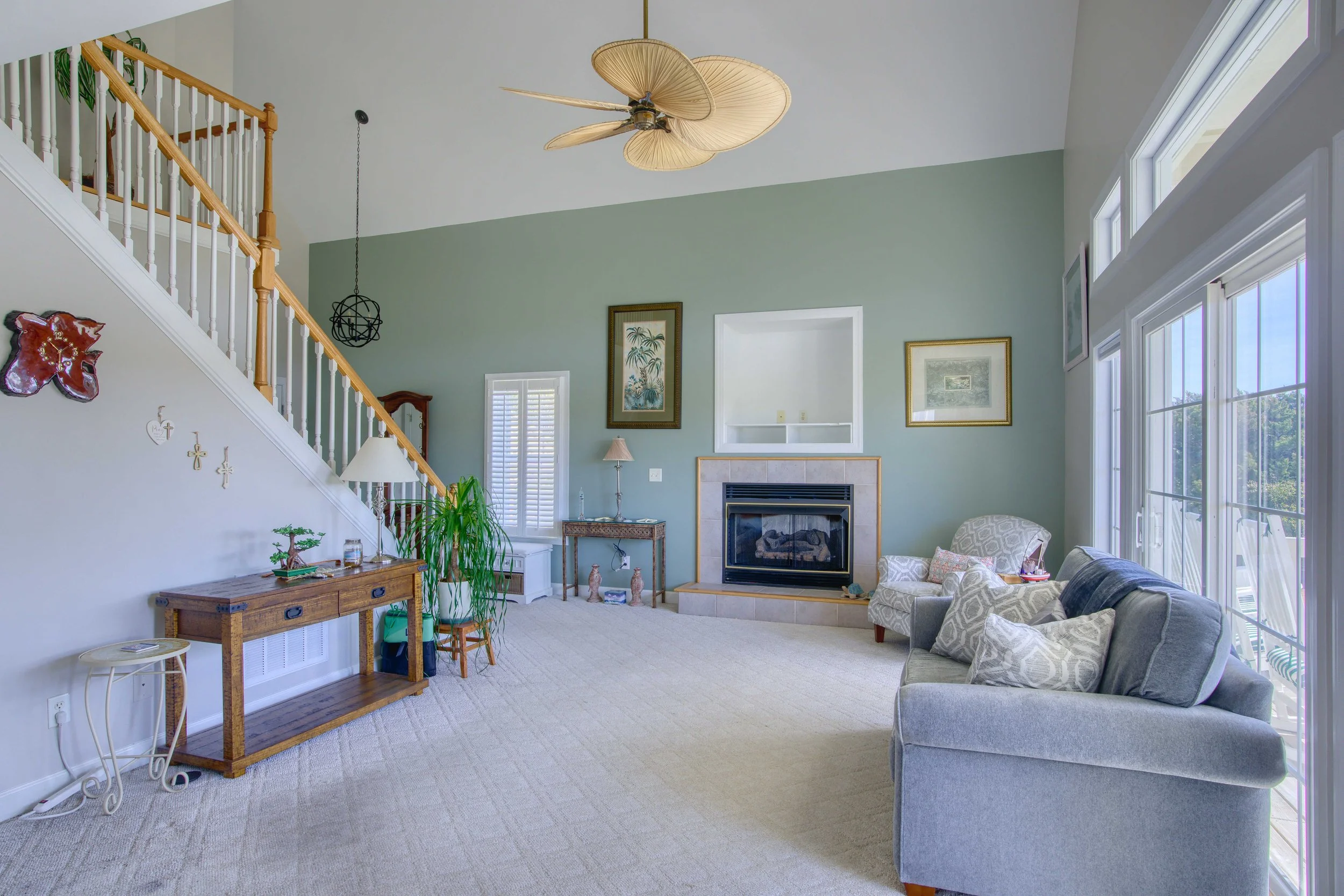 1 Cape Lane - Interiors - Edited_17.jpg