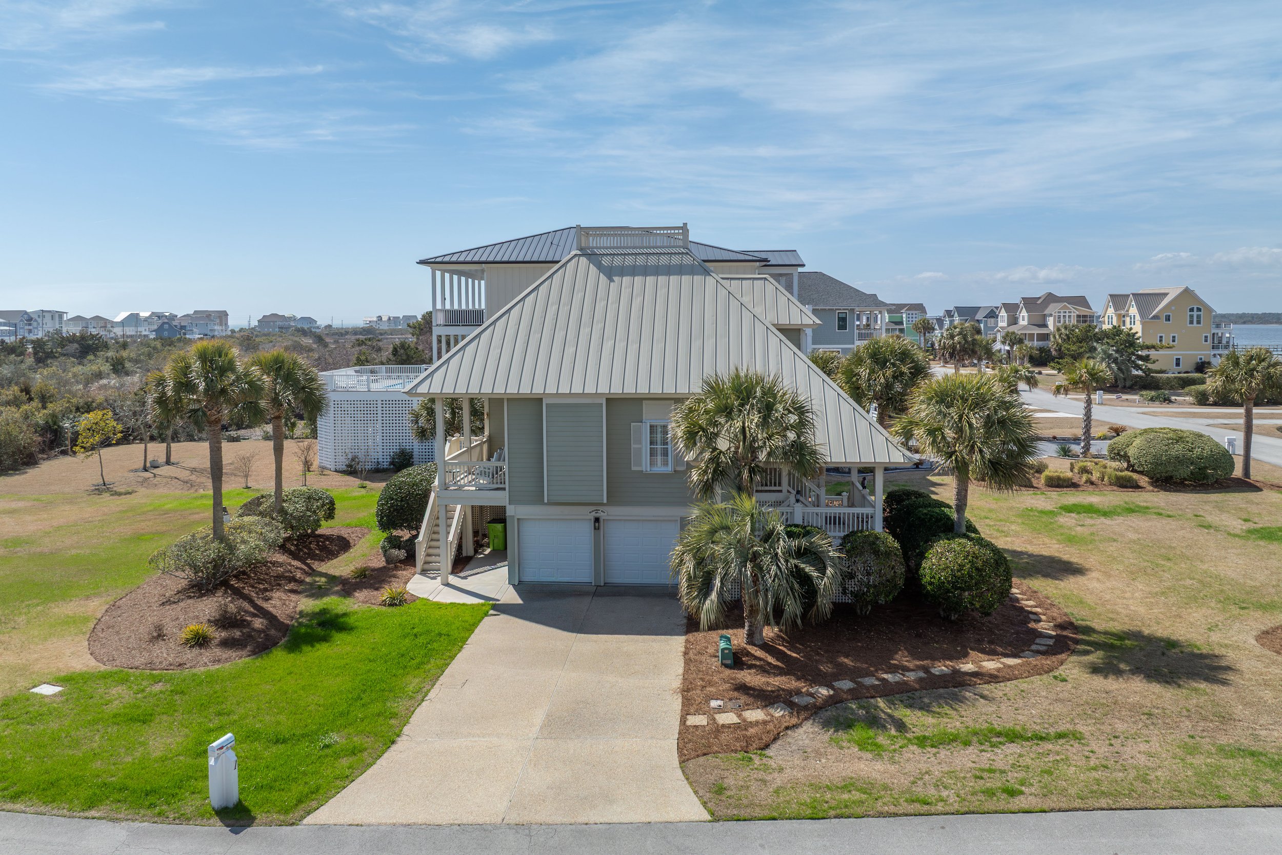 1 Cape Lane - Aerials - Edited_12.jpg